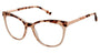 Ted Baker B762 Eyeglasses