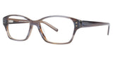 Aspex Eyewear T9985 Eyeglasses