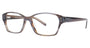 Aspex Eyewear T9985 Eyeglasses