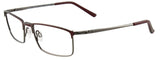 Aspex Eyewear EC303 Eyeglasses