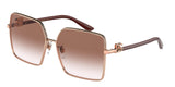 Dolce & Gabbana 2279 Sunglasses