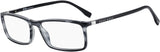 Boss (hub) 0680 Eyeglasses