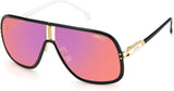 Carrera Flaglab11 Sunglasses