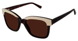 L.A.M.B. LA534 Sunglasses