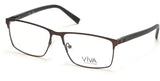 Viva 4047 Eyeglasses