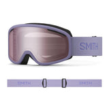 Smith M00430 Goggles