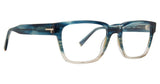 Trina Turk Sullivan Eyeglasses