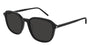 Saint Laurent Classic SL 385 Sunglasses