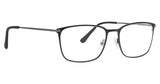 Argyleculture Bridges Eyeglasses