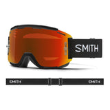 Smith M00841 Goggles