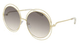 Chloe Chloé CH0045S Sunglasses