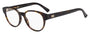 Dior Ladydioro1 Eyeglasses