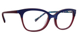 Vera Bradley VBKimi Eyeglasses