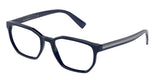 Dolce & Gabbana 3338F Eyeglasses