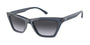 Emporio Armani 4169F Sunglasses