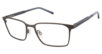 MINI 764003 Eyeglasses