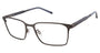 MINI 764003 Eyeglasses