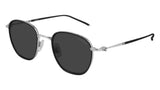 Montblanc Established MB0160S Sunglasses