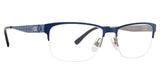 Argyleculture Hawkins Eyeglasses