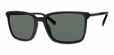 Banana Republic Br1001 Sunglasses