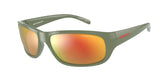 Arnette Uka-uka 4290 Sunglasses