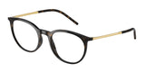 Dolce & Gabbana 5074 Eyeglasses