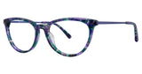 OGI Eyewear 9253 Eyeglasses