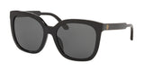 Tory Burch 7161UM Sunglasses