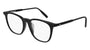 Montblanc Established MB0010OA Eyeglasses