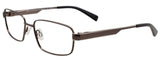 Aspex Eyewear SF124 Eyeglasses