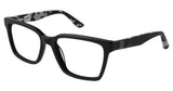 gx by GWEN STEFANI GX007 Eyeglasses