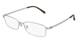 Dunhill DU0015OJ Eyeglasses