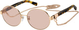 Marc Jacobs Marc497 Sunglasses