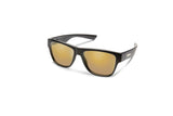 Smith 203230 Sunglasses