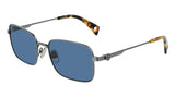 Lanvin LNV104S Sunglasses