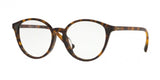 Vogue 5254F Eyeglasses