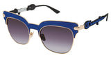 C-Life CLECLUB Sunglasses