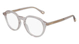 Chloe Chloé CH0012OA Eyeglasses