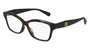 Gucci Gucci Logo GG0801OA Eyeglasses