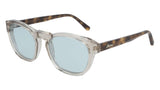 Brioni Contemporary Luxury BR0082S Sunglasses