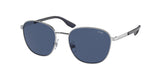 Chaps 4004 Sunglasses