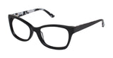 gx by GWEN STEFANI GX011 Eyeglasses
