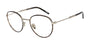 Giorgio Armani 5114T Eyeglasses