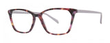 OGI Eyewear AQUATENNIAL Eyeglasses