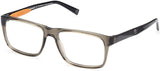 Timberland 1744 Eyeglasses