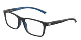 Starck Eyes 3070 Eyeglasses