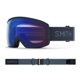 Smith M00742 Goggles