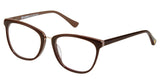 Customer Appreciation Program GL1031 Eyeglasses