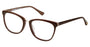 Customer Appreciation Program GL1031 Eyeglasses