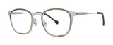 Red Rose PORTICI Eyeglasses